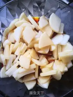 Make It