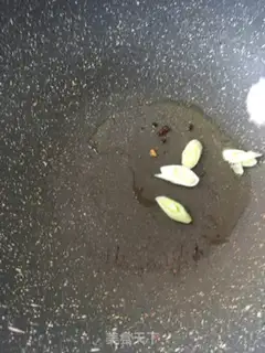 Make Shrimp step 9