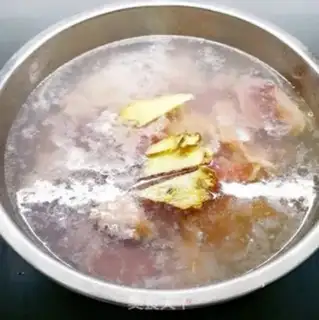 Make Roasted mackerel step 5