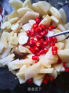 Make It