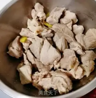 Make Roasted mackerel step 6