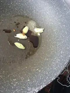 Make Shrimp step 10