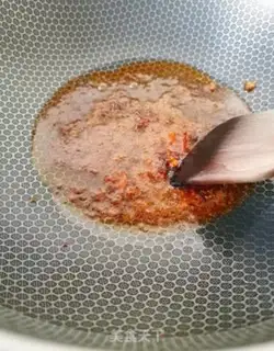 Make Roasted mackerel step 8