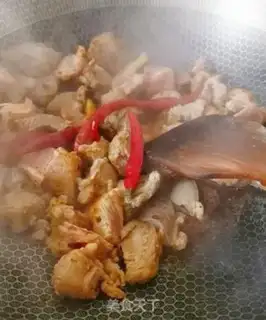 Make Roasted mackerel step 9
