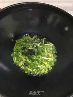 Make Fish apricot mushroom step 3