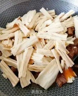 Make Roasted mackerel step 12