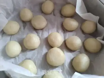 Make Potato moisten step 12