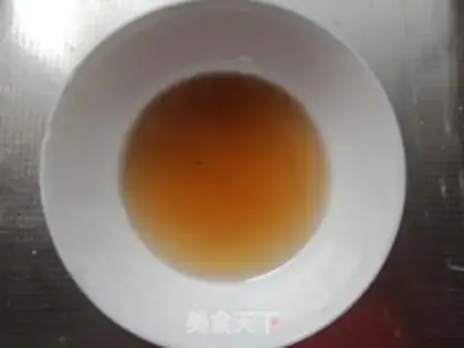 Make Piggy onions step 2