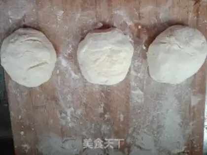 Make Piggy onions step 3