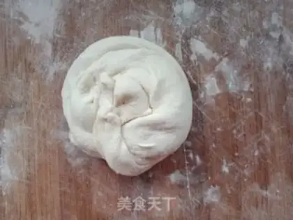 Make Piggy onions step 5