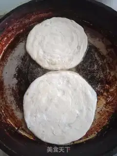 Make Piggy onions step 7