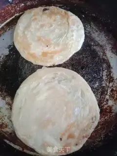 Make Piggy onions step 8