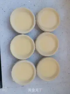 Make Eggstick step 0