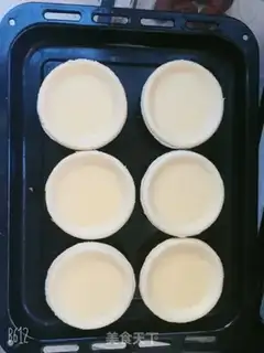 Make Eggstick step 1