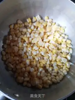 Make Tacos step 0