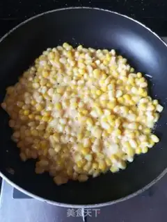 Make Tacos step 1
