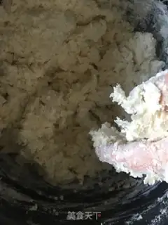 Make The durian pizza step 1
