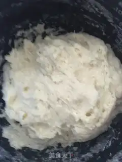Make The durian pizza step 4