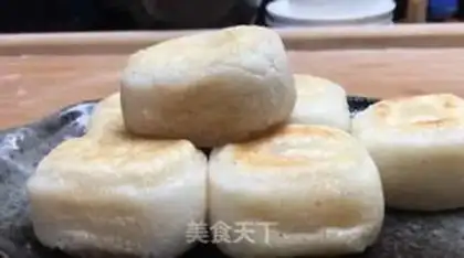 Make Cheese-crackers step 8