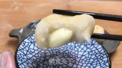 Make Cheese-crackers step 9