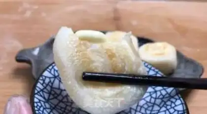 Make Cheese-crackers step 10