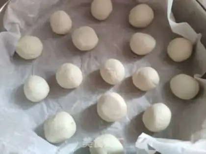 Make Potato moisten step 11