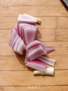 Make Big chicken step 0