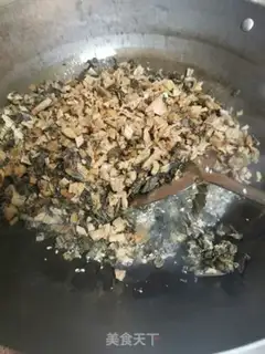 Make Plum chow step 10