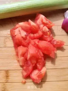 Make Big chicken step 4