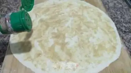 Make Meat pie step 5