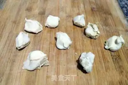 Make Meat pie step 7