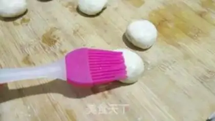 Make Meat pie step 10