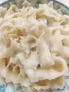 Make Big chicken step 11
