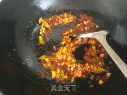 Make Boiled meat step 9