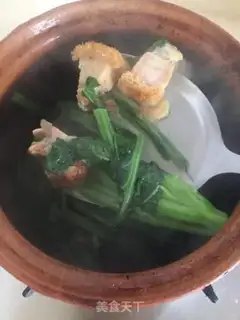 Make Chiuzhou