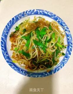Make Sodium step 6
