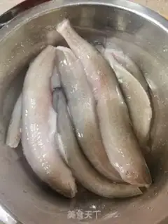 Make The soufflé step 0