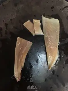 Make I