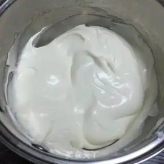 Make Chesty Ramizou step 1