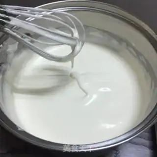Make Chesty Ramizou step 2