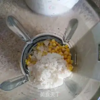 Make Taco step 1