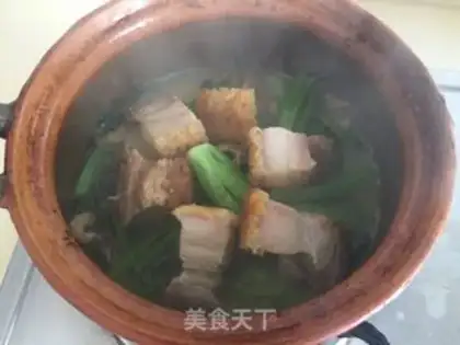 Make Chiuzhou