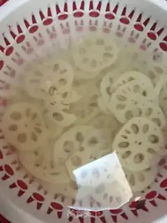 Make I