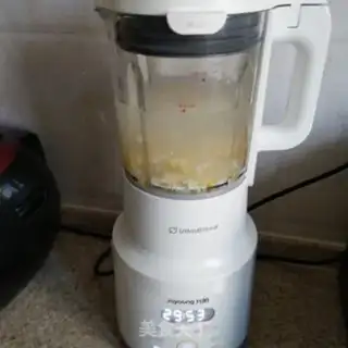 Make Taco step 2