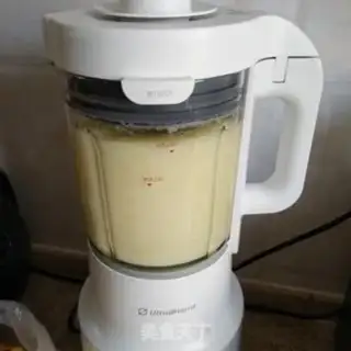Make Taco step 3