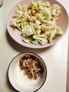 Make Homemade step 0