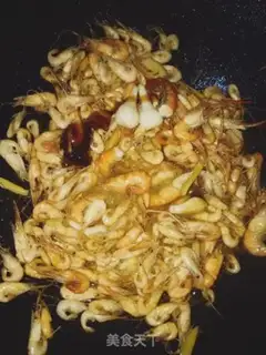 Make Shrimp step 3