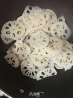 Make I