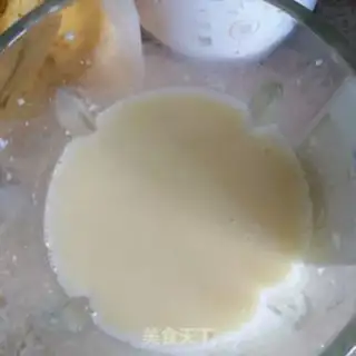 Make Taco step 4