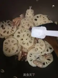 Make I